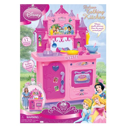 Special Price Disney Princess Kitchen Toys Purchase Best