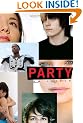 Party