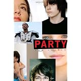 Party