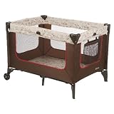 Cosco Funsport Play Yard - Barnyard Buddies