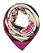 corciova® Women's 35