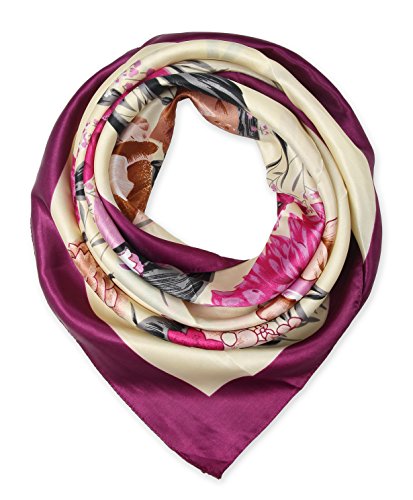 corciova® Women's 35
