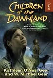 Children of the Dawnland
