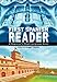 First Spanish Reader: A Beginner's Dual-Language Book (Beginners' Guides) (English and Spanish Edition)