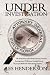 Under Investigation: The Inside Story of the Florida Attorney General's Investigation of Wilhelmina Scouting Network, the Largest Model and Talent Scam in America