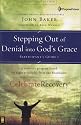 Celebrate Recovery Updated Participants Guide Set