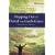 Celebrate Recovery Updated Participants Guide Set (Celebrate Recovery®)