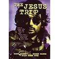 The Jesus Trip