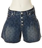 cantwo hbgfjV[gpc u[ : V[gpc