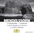 Mendelssohn: 5 Symphonies; 7 Overtures