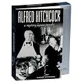 Alfred Hitchcock Game