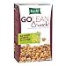 Kashi GOLEAN Crunch! Cereal, 15-Ounce Boxes (Pack of 6)