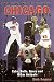 Search : Bob Logan's Tales from Chicago Sports: Cubs, Bulls, Bears and Other Animals