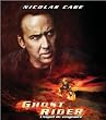 Ghost Rider : l'esprit de vengeance