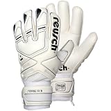 Reusch Serie A III Goalkeeper Gloves