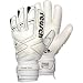 Sporting Goods : Reusch Serie A III Goalkeeper Gloves