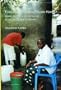 From Public Pipes to Private Hands: Water Access & Distribution in Dar Es Salaam, Tanzania (Stockholm Studies in Human Geography)