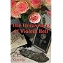Unraveling of Violeta Bell, The: A Morgue Mama Mystery (Morgue Mama Mysteries)
