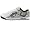 Marc Ecko Men's Phranz Fashion Trainer