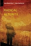 Radical Alterity (Foreign Agents)