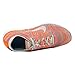 Nike Free Tr Flyknit Women Round Toe Synthetic Running Shoe