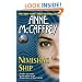 Nimisha's Ship