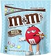 M&M'S Easter Blend Milk Chocolate Candy Party Size 42-Ounce Bag
