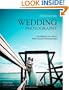 Professional Wedding Photography: Techniques and Images from Master Photographers (Pro Photo Workshop)