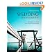 Professional Wedding Photography: Techniques and Images from Master Photographers (Pro Photo Workshop)