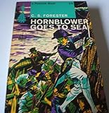Hornblower goes to sea