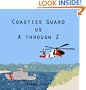 Coasties Guard Us A Through Z