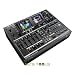 AV MIXER & RECORDER VR-5