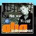 Produkt-Bild: Independent