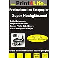 Produkt-Information 