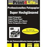 Détails sur le produit