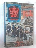 The Chinese Opium Wars
