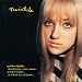 Anklicken zum Vergrößeren: Twinkle - Golden Lights (Audio CD)