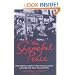 The Shameful Peace: How French Artists and Intellectuals Survived the Nazi Occupation