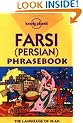 Farsi (Persian) (Lonely Planet Phrasebook)