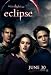 The Twilight Eclipse POSTER Movie 2010 27x40 Bella Edward Jacob