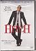 (Will Smith Is) Hitch - DVD Video, NTSC