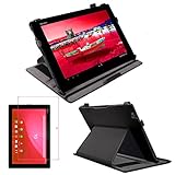 オリジナルフェイク