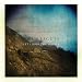 Let Loose-Let Loose The Horses [LP]