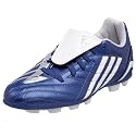 adidas Men's Predito PS Hard Ground Soccer Cleat