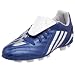 adidas Men's Predito PS Hard Ground Soccer Cleat