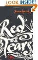 Red Tears
