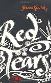 Red Tears