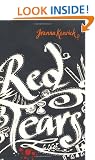Red Tears