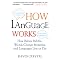 Cool books about language