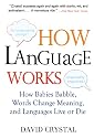 How Language Works